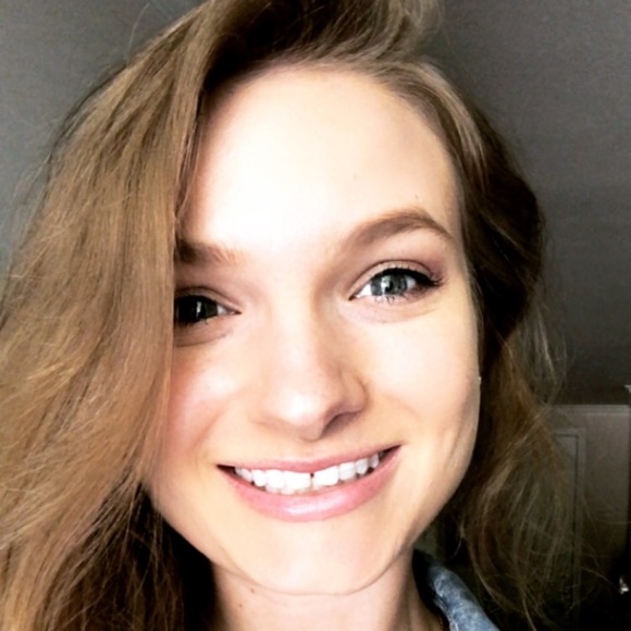 ryannaborg